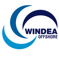 WINDEA Offshore GmbH & Co. KG